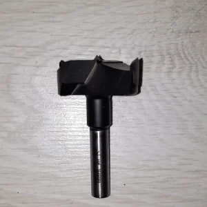 Fresa cerniere 392 HM 35 mm 4112 Rechtstreeks Van De Fabrikant
